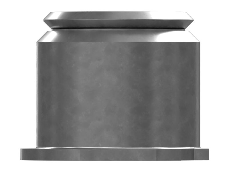 491-8994: BUSHING-ROLL 4918994 купить