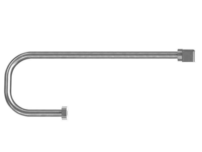395-8767: Tube Assembly 3958767 купить