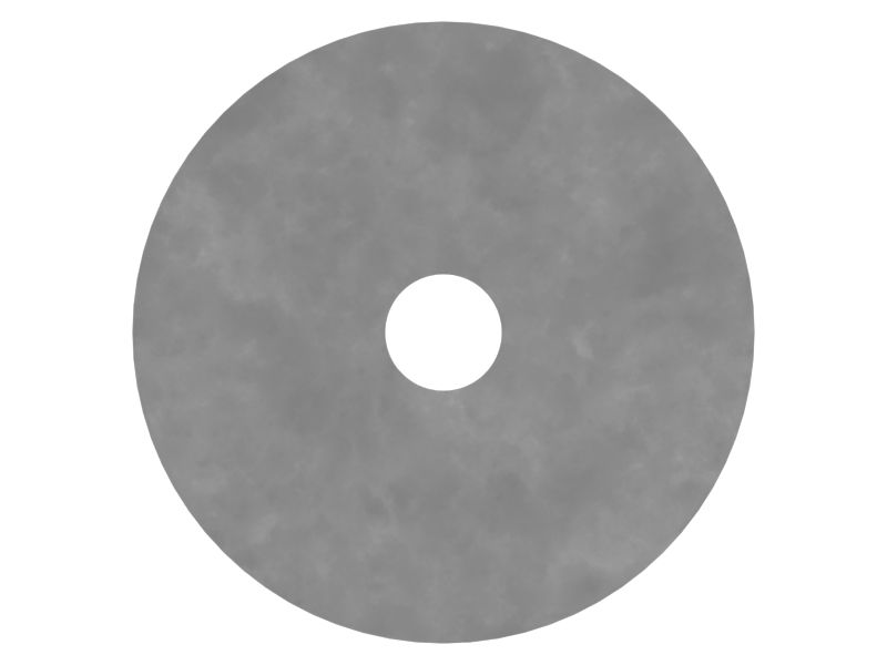 501-0336: Washer 5010336 купить
