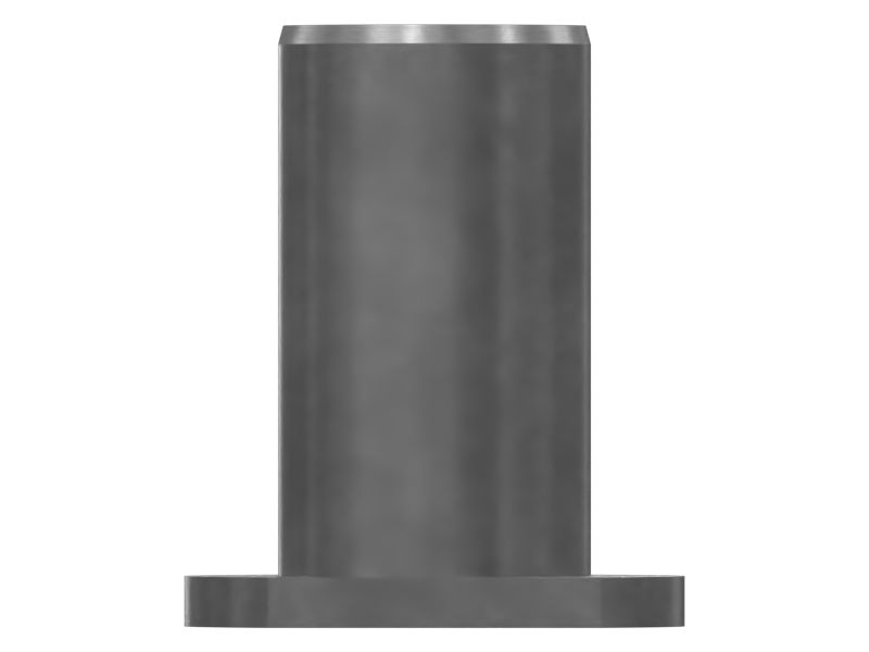 471-9202: 50mm Diameter Radiator Guard Pin | CATCorp