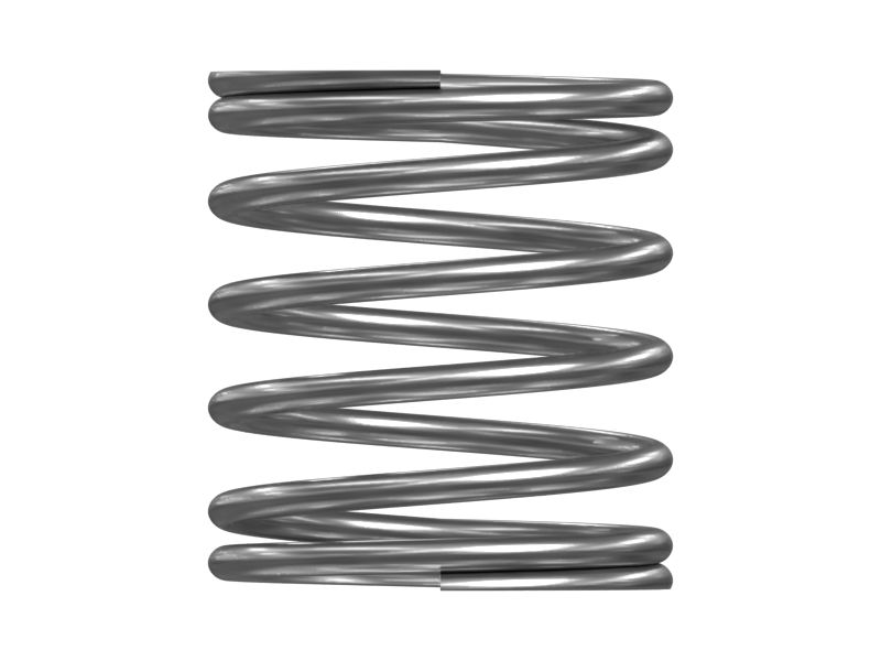 519-3572: SPRING-VALVE 5193572 купить