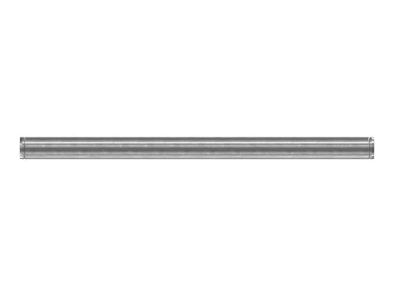 350-7944: TUBE AS.-TOR | Cat® Parts Store