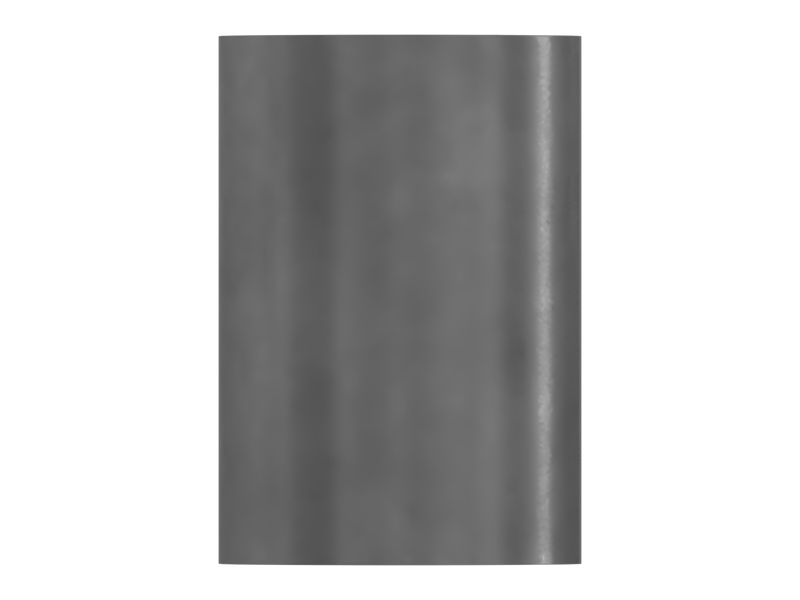 5F-7844: NUT 5F7844 купить