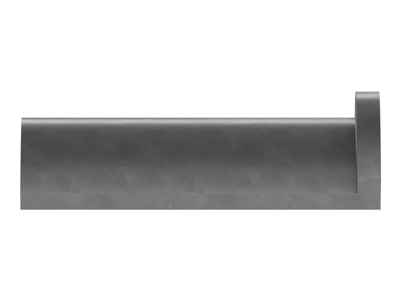 ВТУЛКА КОМПЕНСИРУЮЩАЯ