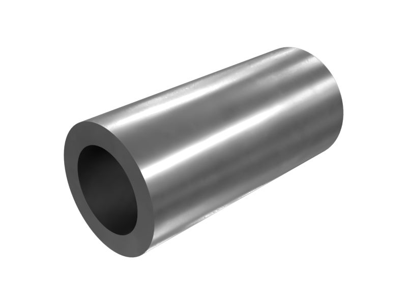 444-8036: БОБЫШКА