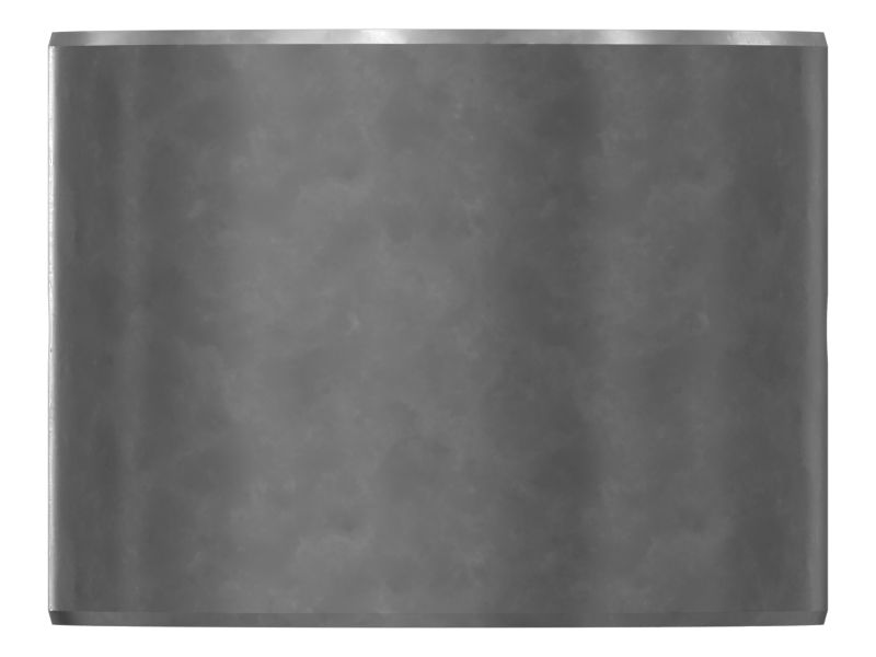 494-1311: BUSHING 4941311 купить