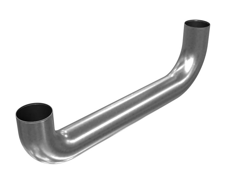 442-2669: PIPE 4422669 купить