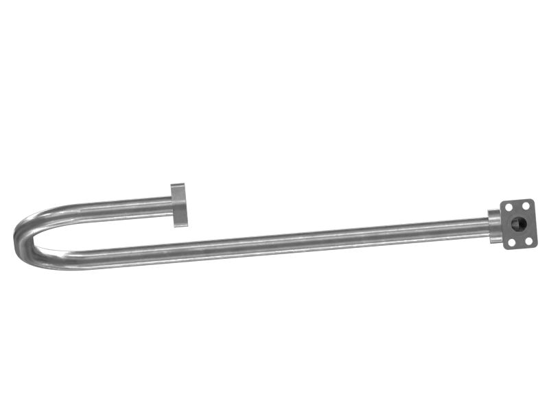 395-8767: Tube Assembly 3958767 купить