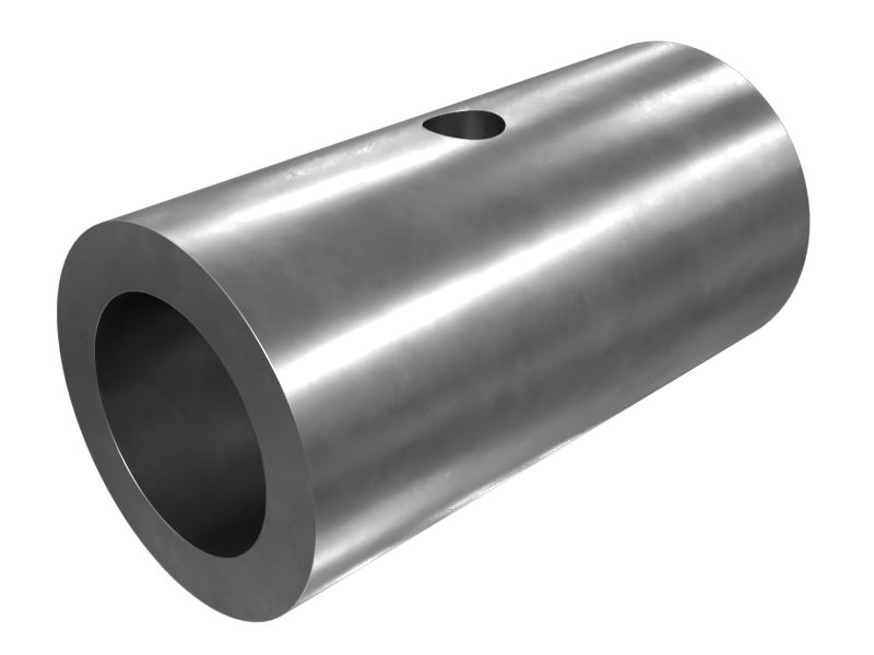 Удлинительная трубка