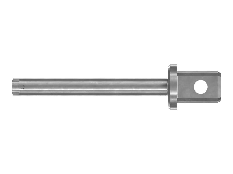 493-0650: ANCHOR-STUD 4930650 купить