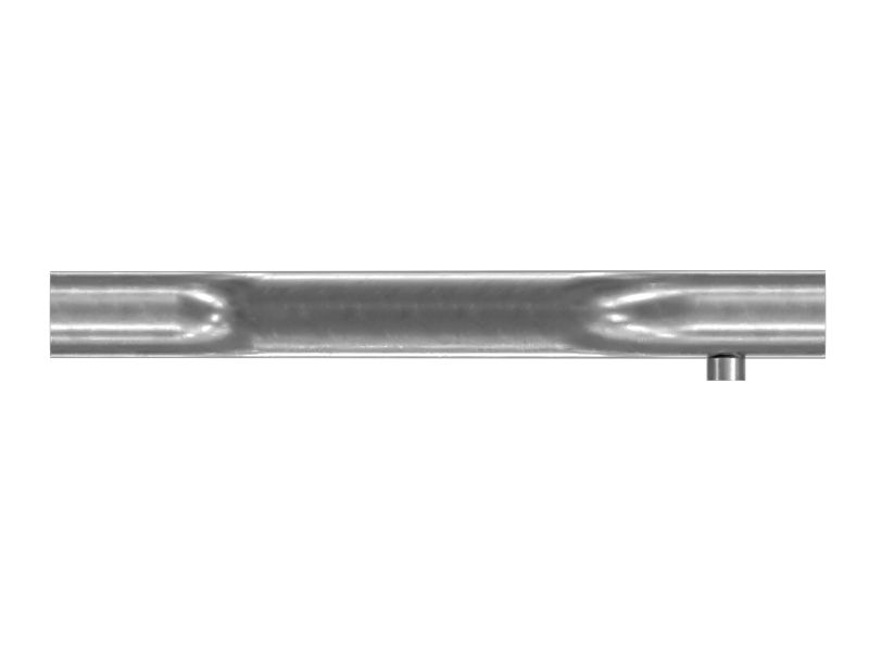 431-5797: PIPE AS-RAD 4315797 купить