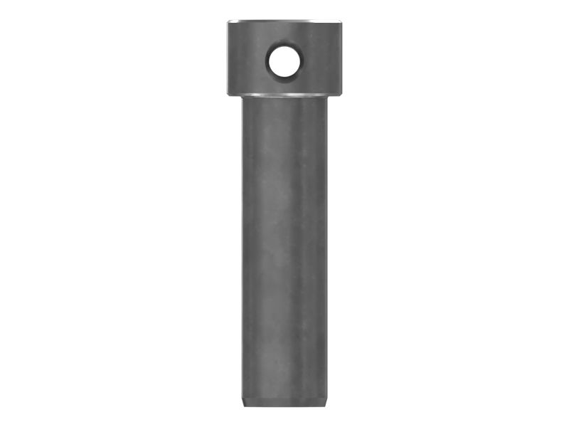 502-3838: 49.8mm Diameter Angle Cylinder Pin | CATCorp