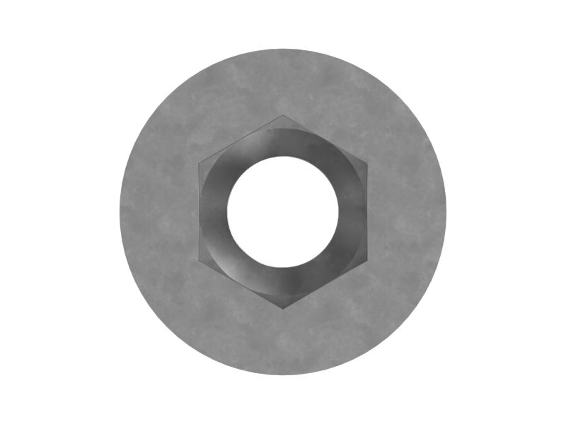 465-8581: ORIFICE 4658581 купить