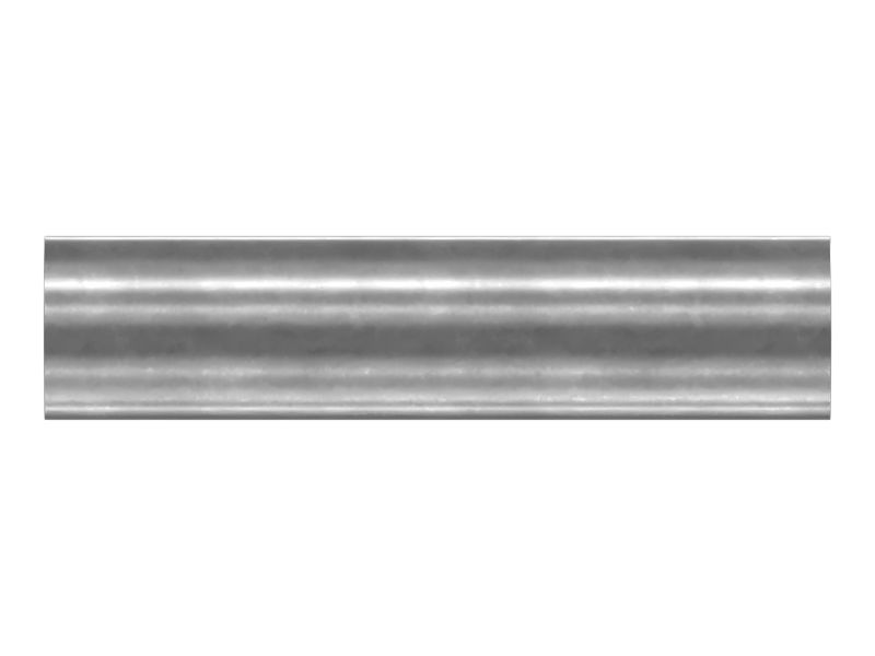 450-9032: TUBE-MOUNTIN 4509032 купить