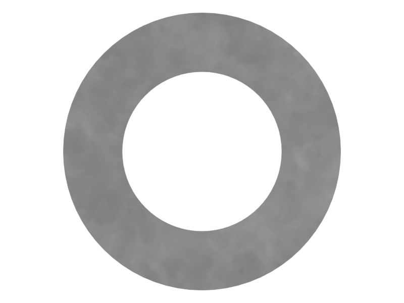 493-2149: Washer 4932149 купить