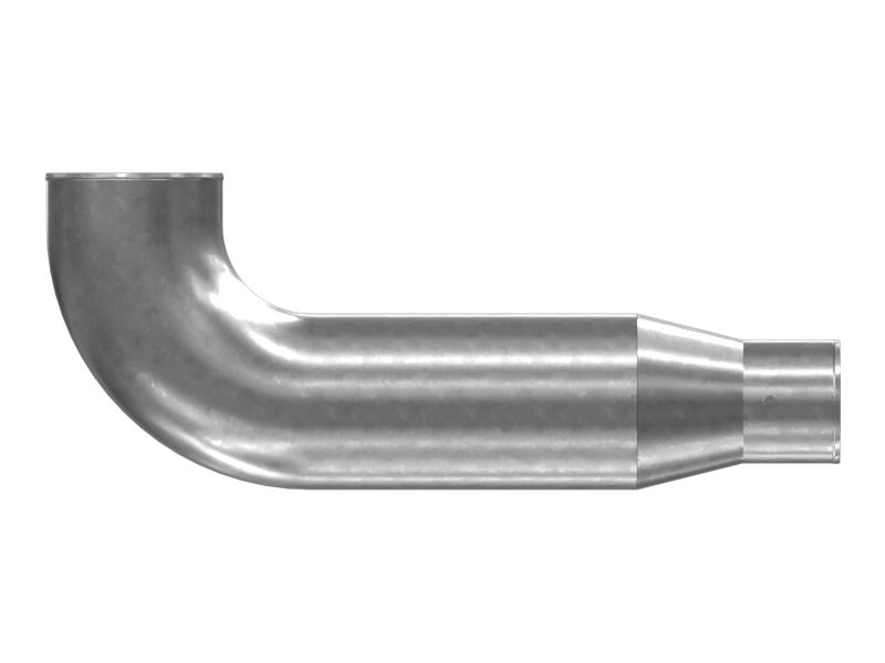 442-2663: PIPE AS 4422663 купить