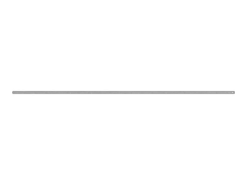 489-3925: Linkage Pin 4893925 купить