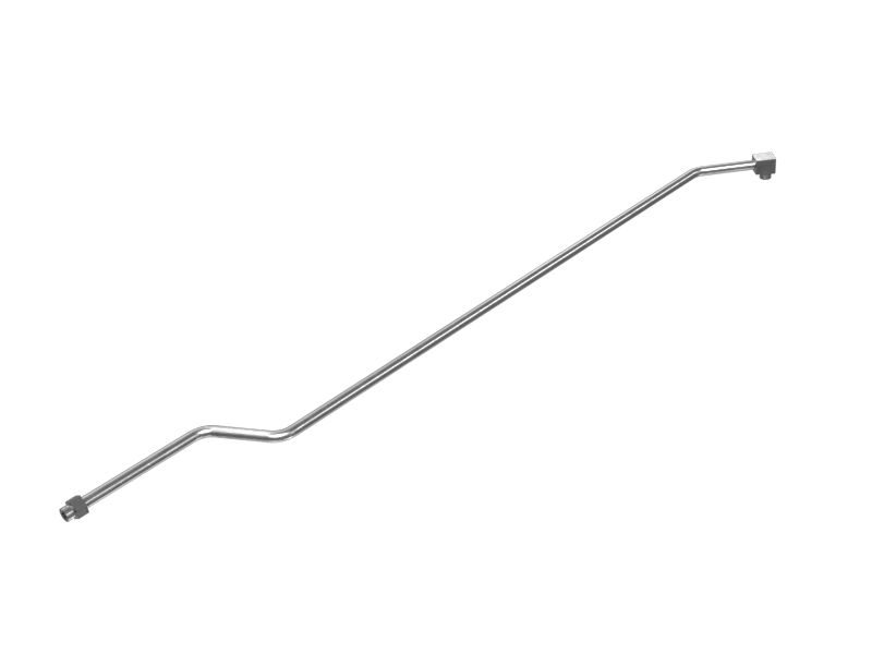 ТРУБКА В СБОРЕ