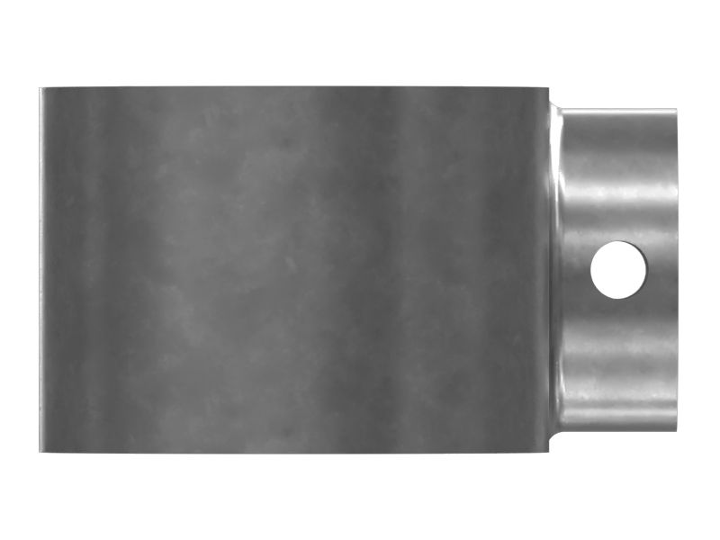 503-4177: CLEVIS 5034177 купить