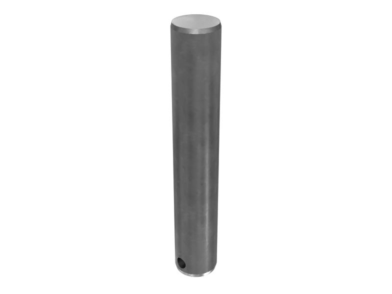 496-1904: Linkage Pin 4961904 купить