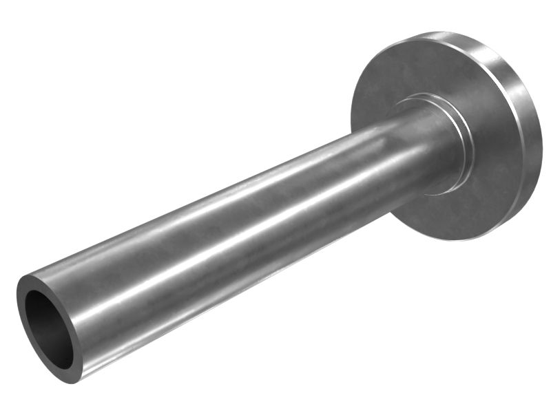 ОПОРА В СБОРЕ