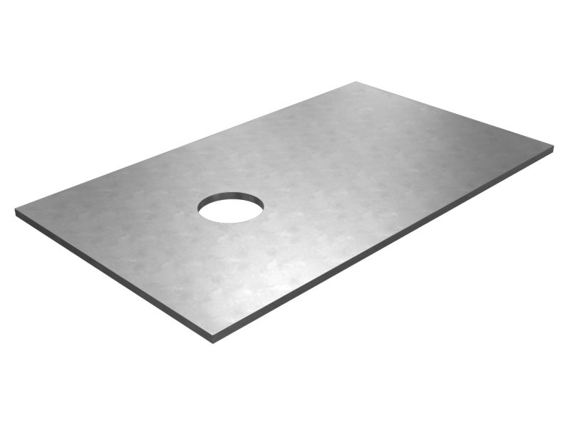 530-6380: INSULATION 5306380 купить