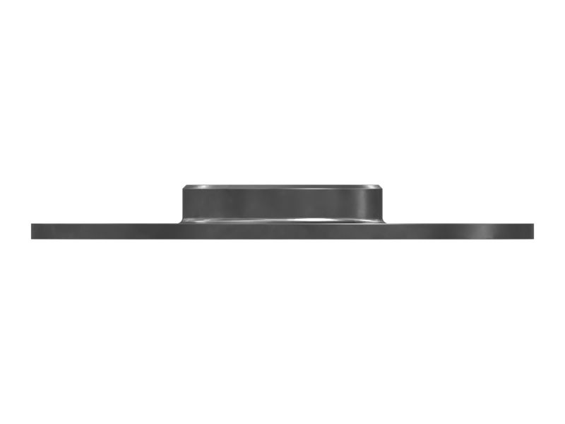 485-1404: WASHER 4851404 buy