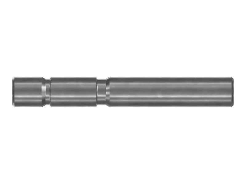 499-9810: Double-end Threaded Stud 4999810 купить