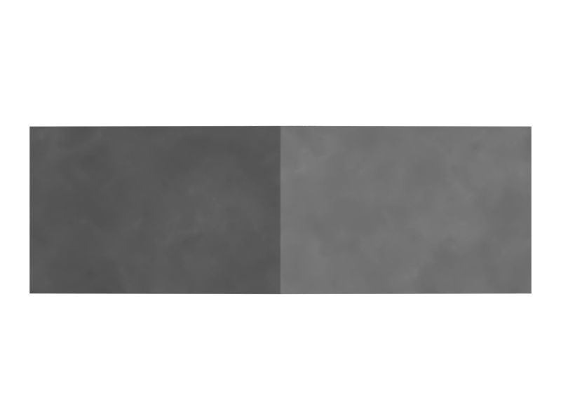 5F-2401: Track Nut 5F2401 купить