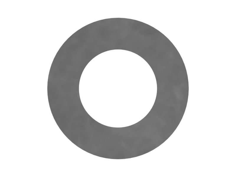 498-3959: FLAT WASHER 4983959 купить