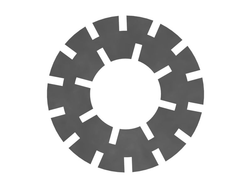 4L-2420: Washer 4L2420 купить