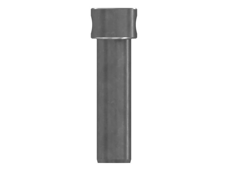 502-3838: 49.8mm Diameter Angle Cylinder Pin | CATCorp