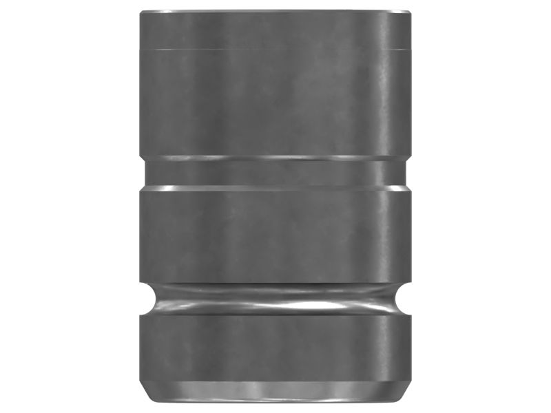 469-6457: Sleeve Bearing (bushing) 4696457 купить