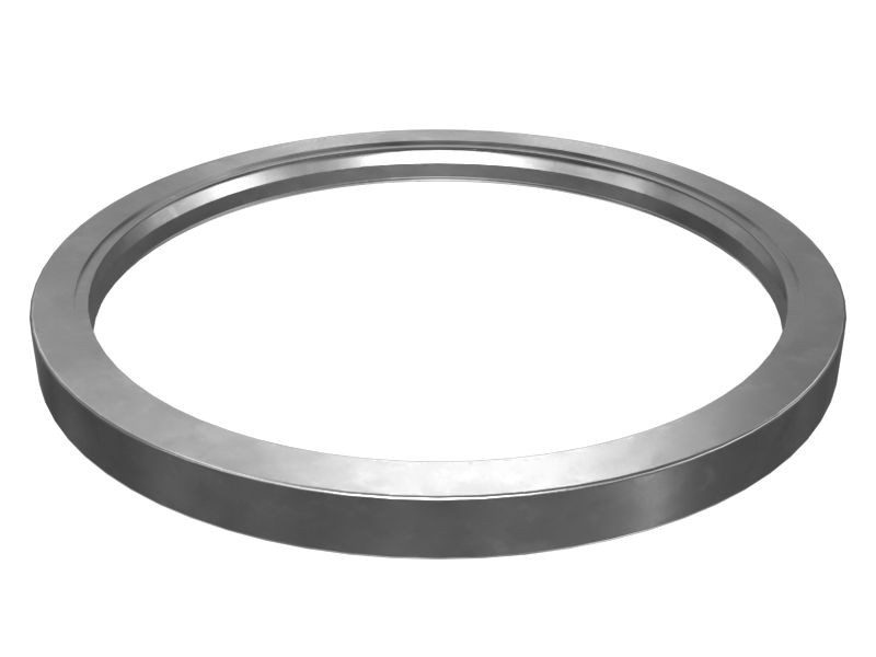 528-5865: SEAL-LIP TYP 5285865 купить