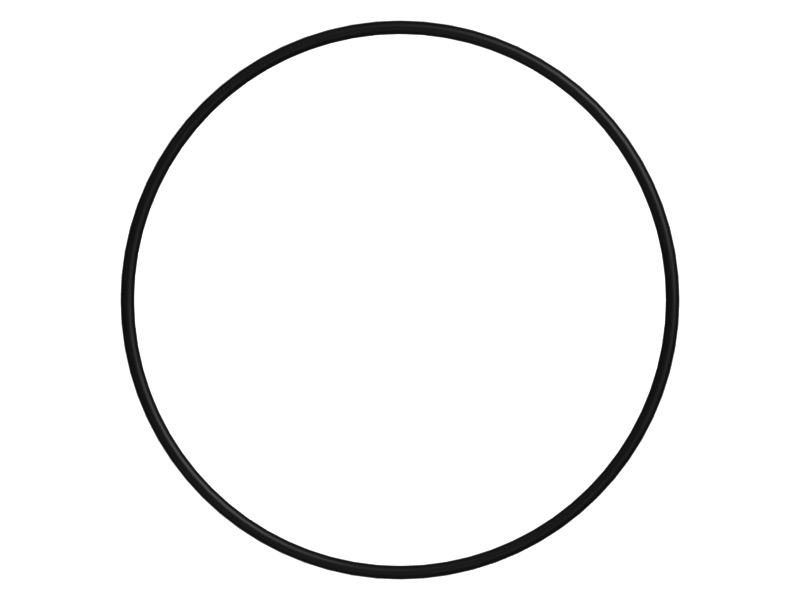 490-3178: O-ring 4903178 купить