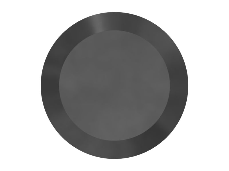 УСТАНОВОЧНЫЙ ПАЛЕЦ