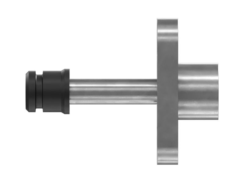 512-0677: Steel Tube Assembly 5120677 购买