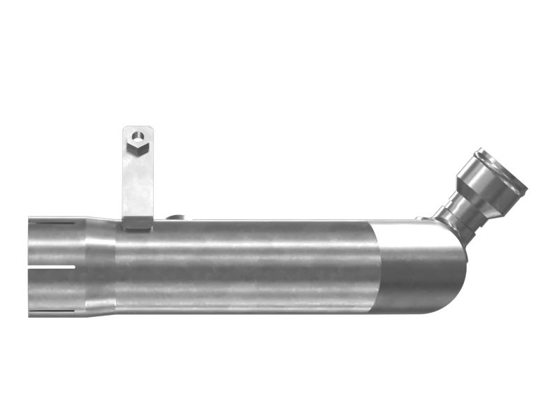 422-6614: TUBE AS 4226614 купить