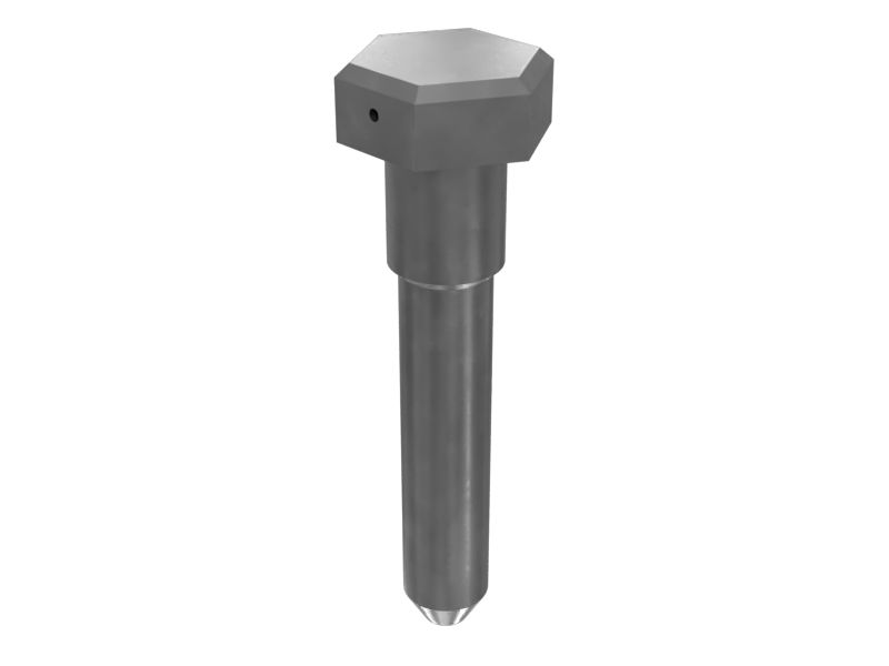 503-1662: PIN-SHEAR 5031662 купить