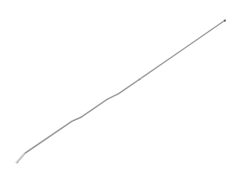 474-3801: ТРУБА