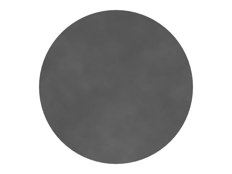 ШПИЛЬКА СВАРНАЯ