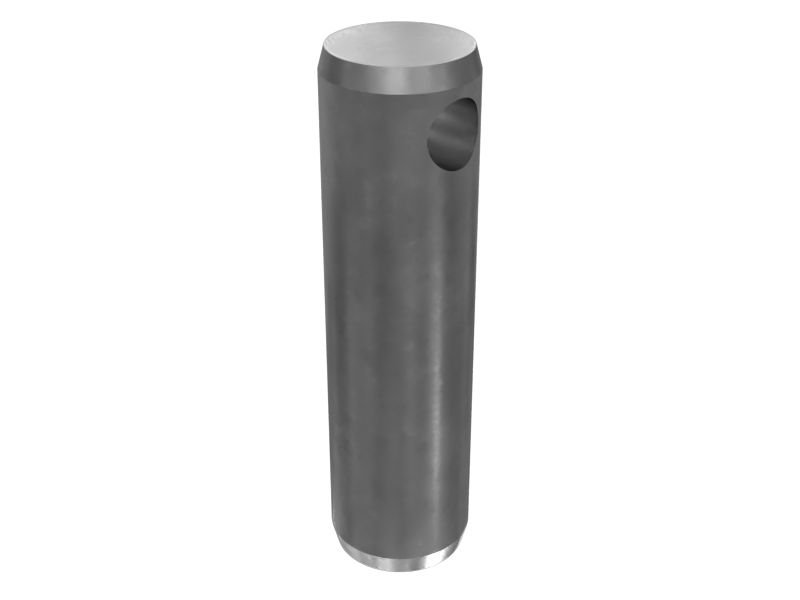 496-1916: Linkage Pin 4961916 купить