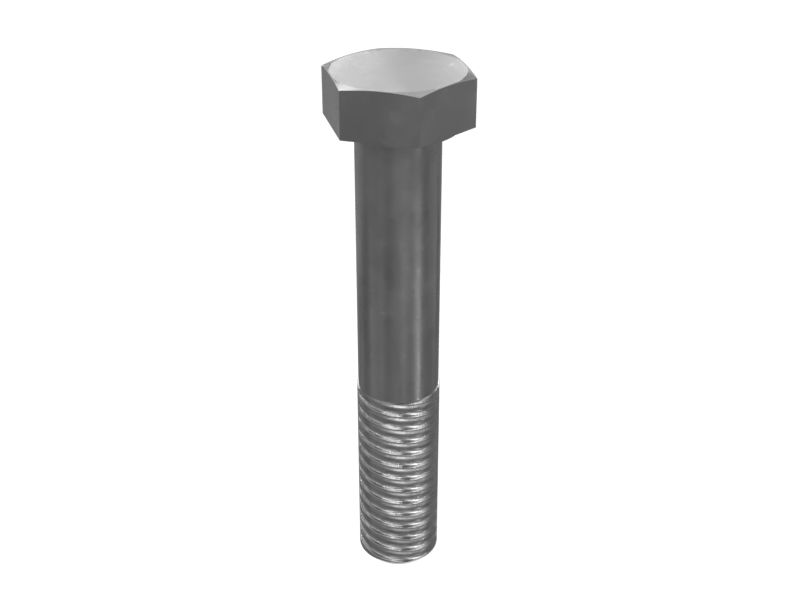 492-9713: BOLT-HEX 4929713 купить