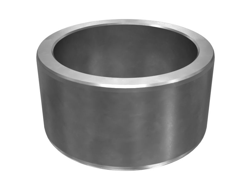 493-9690: Sleeve Bearing (bushing) 4939690 купить