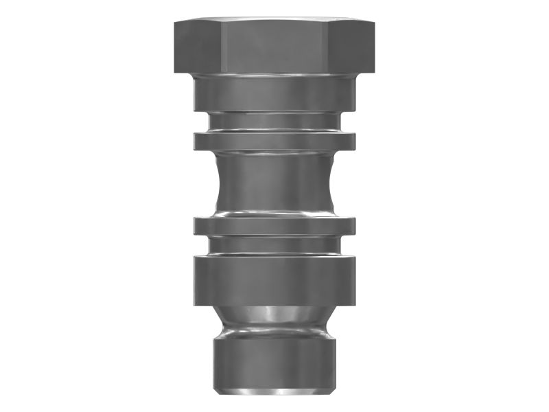 502-9464: 7.5mm Head Height Screw 5029464 купить