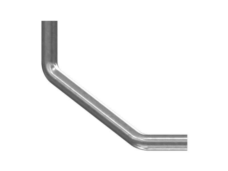 431-5793: PIPE-RADIATO 4315793 купить
