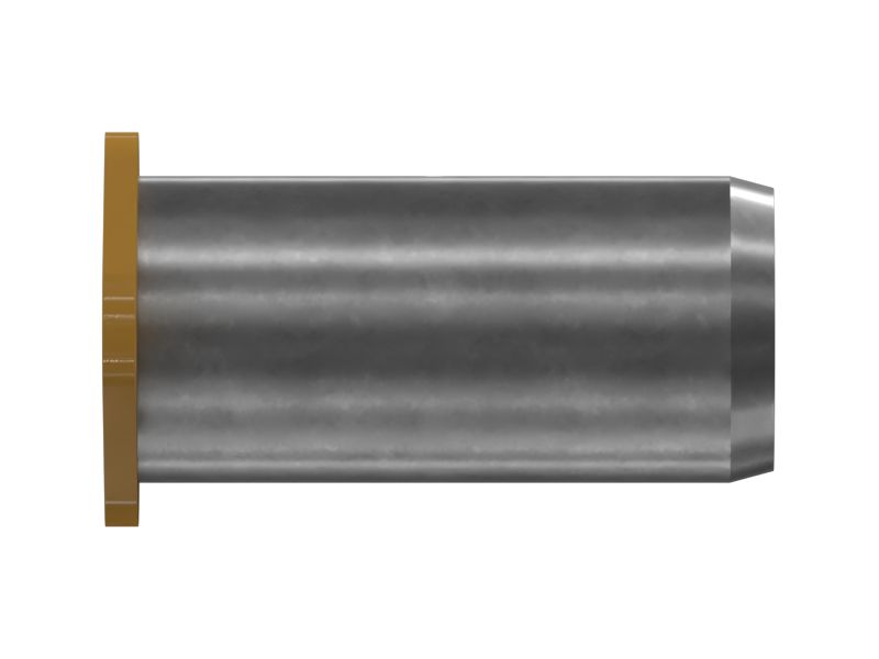 499-3847: Linkage Pin 4993847 купить