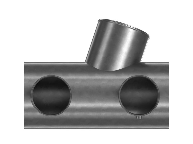 526-9652: TUBE AS 5269652 купить