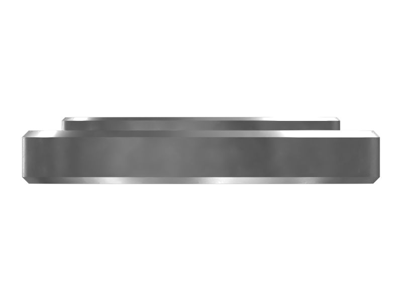 528-6419: Washer | CATCorp