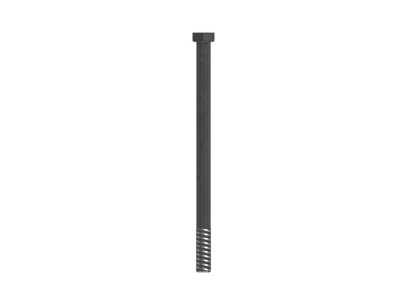 498-4145: Hex Head Bolt 4984145 купить